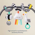 Itzy Bitzy Spiral™ - Image 24