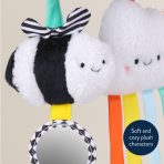 Itzy Bitzy Spiral™ - Image 22