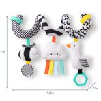Itzy Bitzy Spiral™ - Image 26