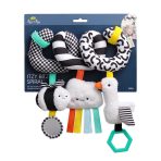 Itzy Bitzy Spiral™ - Image 27