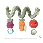 Itzy Bitzy Spiral™ - Image 7
