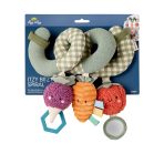 Itzy Bitzy Spiral™ - Image 10