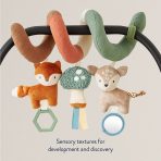 Ultimate “Welcome Baby” Gift Bundle for New Parents - Image 54