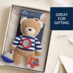 Bitzy Traveler™ Developmental Sensory Toy - Image 29