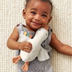 Itzy Huggable™ - Image 2