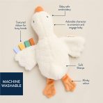 Ultimate “Welcome Baby” Gift Bundle for New Parents - Image 51