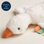Itzy Huggable™ - Image 4