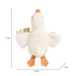 Itzy Huggable™ - Image 6