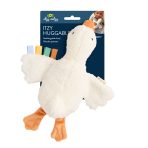 Itzy Huggable™ - Image 7