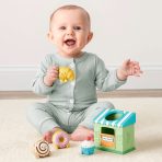 Itzy Play™ Put & Take Toy - Image 2
