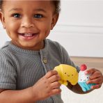 Itzy Play™ Put & Take Toy - Image 9