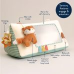 Ultimate “Welcome Baby” Gift Bundle for New Parents - Image 57