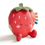 Sweetie Snuggles™ Plush - Image 125