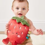 Sweetie Snuggles™ Plush - Image 121