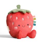 Sweetie Snuggles™ Plush - Image 122