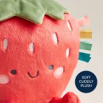 Sweetie Snuggles™ Plush - Image 119