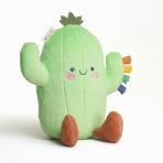 Sweetie Snuggles™ Plush - Image 36