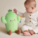 Sweetie Snuggles™ Plush - Image 41