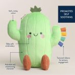Sweetie Snuggles™ Plush - Image 37