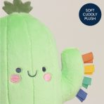 Sweetie Snuggles™ Plush - Image 42