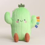 Sweetie Snuggles™ Plush - Image 38