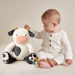Sweetie Snuggles™ Plush - Image 75