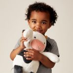 Sweetie Snuggles™ Plush - Image 73
