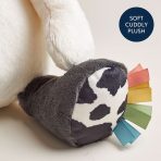 Sweetie Snuggles™ Plush - Image 77