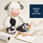 Sweetie Snuggles™ Plush - Image 78