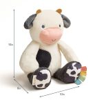 Sweetie Snuggles™ Plush - Image 79