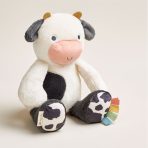 Boss Plus™ BFF Bundle - Image 29