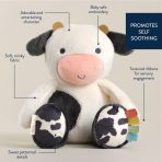 Sweetie Snuggles™ Plush - Image 80