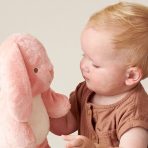 Sweetie Snuggles™ Plush - Image 65