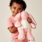 Sweetie Snuggles™ Plush - Image 4