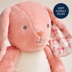 Sweetie Snuggles™ Plush - Image 66