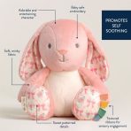 Ultimate “Welcome Baby” Gift Bundle for New Parents - Image 13