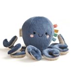 Sweetie Snuggles™ Plush - Image 131