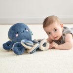 Sweetie Snuggles™ Plush - Image 133