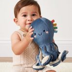 Sweetie Snuggles™ Plush - Image 132