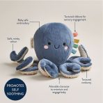Sweetie Snuggles™ Plush - Image 135