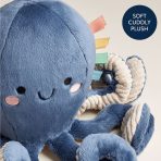 Sweetie Snuggles™ Plush - Image 137