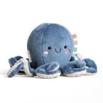 Join the Snuggle Club & Save 20%! - Image 5