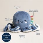 Sweetie Snuggles™ Plush - Image 134