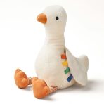 Join the Snuggle Club & Save 20%! - Image 6