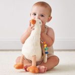 Sweetie Snuggles™ Plush - Image 88