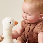 Sweetie Snuggles™ Plush - Image 90