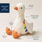 Ultimate “Welcome Baby” Gift Bundle for New Parents - Image 52