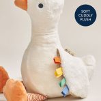 Sweetie Snuggles™ Plush - Image 86