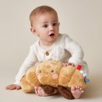 Sweetie Snuggles™ Plush - Image 60