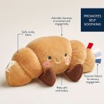 Sweetie Snuggles™ Plush - Image 56